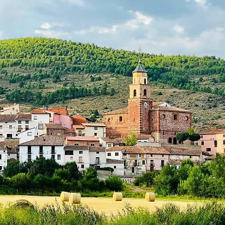 La Vega